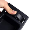 BMW 3 Series E46 Coin Box Storage Compartment (2000-2006)