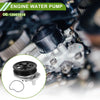 Chevrolet Camaro Engine Water Pump (2016-2025)