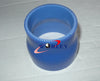 Car 2.75 to 3 Inch Silicone Straight Hose Reducer Turbo Coupler Pipe (1970-1976)
