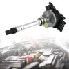 Cadillac / Chevrolet / GMC SUV / Van V8 5.0L Ignition Distributor
