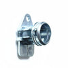 Dodge Ram 1500 2500 3500 Door Lock Cylinder (2003-2007)