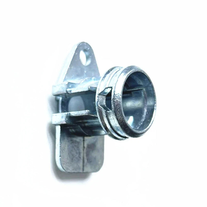 Dodge Ram 1500 2500 3500 Door Lock Cylinder (2003-2007)