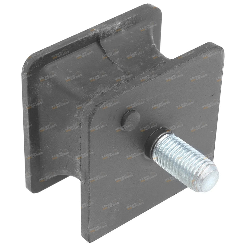 Suzuki Jimny FJ SN413 Transfer Case Engine Mount (1998-2018)