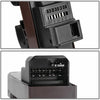 Toyota Hilux Tacoma Master Power Window Switch (2005-2015)
