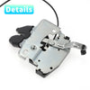 Nissan Sentra Rear Liftgate Door Lock Actuator Motor (2007-2012)