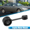 Lexus ES300 (1997-2001) - Durable Black Replacement Engine Motor Mount