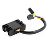 Suzuki GR 150 GR150 Hanjun GA150 Regulator Rectifier (2017-2019)