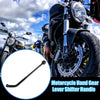 Taotao Sunl Coolster 50-250cc Black Hand Gear Lever 135 Degree