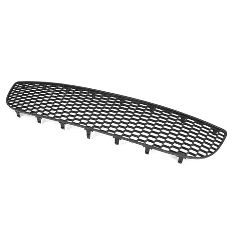 Volkswagen Beetle Honeycomb Front Bumper Grille (2005-2010)