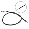 Kawasaki Z900 Clutch Cable (2017-2019)