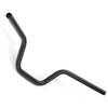 Yamaha Raptor 700 YFM700 / YFM700R Heavy Duty HandleBar (2006–2024)