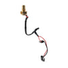Arctic Cat Thermal Sensor Switch (0413-045, 0413-168)