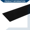 Honda CR-V 8 Pcs Black Car Pillar Window Trim Covers (2017-2023)