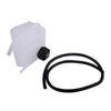 Nissan Dualis +2 J10 Coolant Expansion Tank (2007-2016)