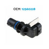 Holden Commodore VT Monaro VZ Statesman WH Crank Angle Sensor (1997-2006)