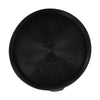 Jeep Headlight Dust Cover Rubber Waterproof