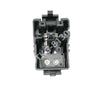 Isuzu D-Max Rear Left Power Window Switch (2012-2016)