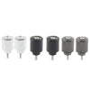 Honda GoldWing GL1800 Bar Ends Handlebar Grips