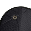 Auto SUV Front Windshield - UV Protection Universal Sun Shade (No Year)