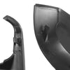 Subaru Impreza, Legacy Right Side Rear View Mirror Cover (2008-2014)
