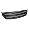 KIA Sorento Grille Mesh Front Bumper (2015-2017)