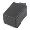 Honda CBR400, NC23, NV400, Shadow, CBR600, CBR900 Turn Signal Flasher Relay