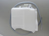 Isuzu D-Max Holden Rodeo Radiator Overflow Bottle Tank (2002-2012)