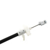 Jaguar XF XFR XFR-S XJ Front Door Lock Cable (2009-2015)