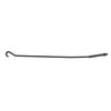 Nissan Versa Hood Support Prop Rod (2007-2012)