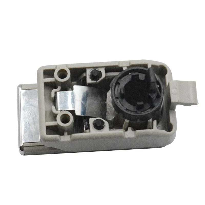 Benz W204 W212 C200 Griff Deckel Schalter Lock Assy (2008-2014)