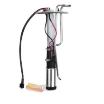 Isuzu Rodeo / Trooper Fuel Pump Assembly Petrol (1989–1992)