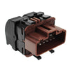 Renault Megane, Espace, Laguna, Scenic Power Window Switch (2002-2009)