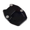 Honda X-ADV750 NC750X Kickstand Extension Foot Pad (2021-2024)