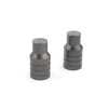 Motorcycle Car Trucks Universal Wheel Air Tire Valve Stem Caps Covers