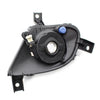 BMW 3 Series E90 E91 Front Fog Light Lamp (2009-2011)