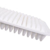 Mitsubishi Lancer, Outlander, RVR Engine Air Filter (2010-2023)