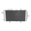 Kawasaki Vulcan 900 Classic LT Radiator Cooler (2006 - 2024)