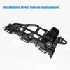 Toyota Prius Right Side Front Bumper Bracket (2012-2018)