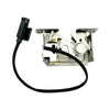 BMW E81 E82 E87 E88 E90 E91 E92 E60 Front Hood Lock Latch (2007-2013)