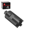 Honda ATC250SX / ES Big Red 250 Swing Arm Lock Nut Tool (1985-1987)