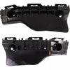Toyota Prius C Bumper Retainer Bracket (2012-2017)