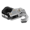 Suzuki Scooter - Universal Helmet Luggage Bag 22mm Handlebar Hook (2023)