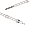 Chevy Silverado & GMC Sierra 3500 8 x Glow Plugs (2006-2010)