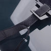 All Models Universal Car Sun Visor Extender Anti-Glare Blocker Lens