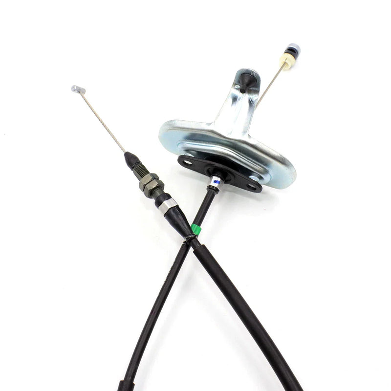 Nissan Sentra Sunny 1.6L 1990-2000 96cm Short Throttle Cable
