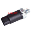 Dodge Dakota Jeep Cherokee Oil Pressure Switch Sensor (2000-2004)