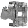 Ford Focus 2.0L LH Rear Disc Brake Caliper (2005-2009)