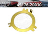 Toyota 4Runner Horn Contact Ring