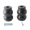 Ram Chevrolet Silverado Rear Suspension Enhancement System (2014-2023)