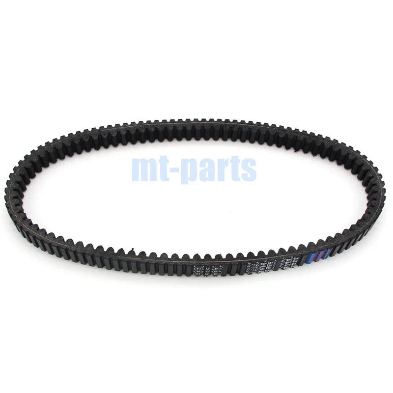 Kymco K-XCT 300, People GTi 300 Drive Belt (2010-2015)